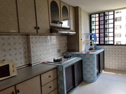 Blk 501 Bedok North Street 3 (Bedok), HDB 3 Rooms #157428012